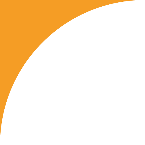 Corner